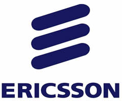 Ericsson-Nigeria-Undergraduate-Internship
